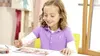 Zwei Schmusekätzchen Ravensburger 28342 Produktbild-Vorschau 11