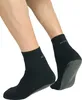 Suprima Anti-Rutsch-Socken, Schwarz, Größe 39/42 Produktbild-Vorschau 5