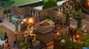 Two Point Museum [Explorer Edition] (Switch 2) Produktbild-Vorschau 5