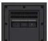 Sony HT-S20R HiFi System, schwarz Produktbild-Vorschau 2