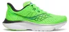 Saucony KINVARA 16 Men | S21020-155, Größe:US 9 - EU 42.5 - Produktbild-Vorschau 2