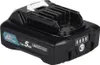 Makita 1913G0-9 Akku-BL1050B 12V max 5,0Ah Produktbild-Vorschau 6