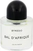 Byredo Bal d'Afrique woda perfumowana unisex 100 ml Podgląd zdjęcia produktu 3
