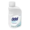 Odol Mundwasser extra frisch mit natürlichem Minzaroma Produktbild-Vorschau 2