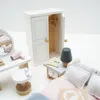 Le Toy Van Daisylane Master Bedroom, 3 lat(a) Podgląd zdjęcia produktu 4