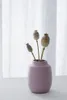 elegante Mako-Jersey Bettwäsche-Garnitur Layer Farbe Pink Produktbild-Vorschau 6