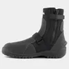 NRS ATB Neoprenstiefel Schwarz 46,5 Produktbild-Vorschau 3