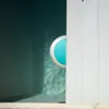 Ondilo ICO Smart Pooltester Salzwasser pH-Wert Salzgehalt Produktbild-Vorschau 4
