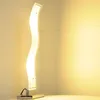 Wofi Geneve Tafelverlichting LED 8684.02.01.0000, Productafbeelding-voorbeeld 4