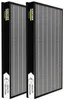 Kärcher Filter Health Solution 2.863-034.0 AF100 2St. Produktbild-Vorschau 2