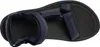 Schuhe Teva Hurricane Xlt2 1019234AVL Produktbild-Vorschau 18