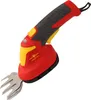 WOLF-Garten Akku-Grasschere LI-ION POWER FINESSE 30 R - 3,7 Produktbild-Vorschau 9