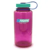 Nalgene Trinkflasche 'WH Sustain' 1 L electric magenta Produktbild-Vorschau 6
