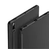 Dux Dukes - Custodia compatibile con Samsung Galaxy Tab S8 Anteprima dell’immagine prodotto 11