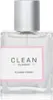 Clean Classic Flower Fresh Eau de Parfum pour femmes 30 ml Voir les images du produit 13