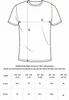 Mivaro Jungen Sportshirt kurzarm in Neonorange - Produktbild-Vorschau 4