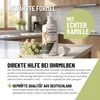 REAVET Ohrmilbenöl Plus 100ml sofort wirksames Mittel für Produktbild-Vorschau 3