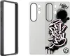 Samsung EF-JS938, Cover, Samsung, Galaxy S25 Ultra, 17,5 cm Anteprima dell’immagine prodotto 8