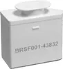 Braun BRSF001 Wasserfilter Produktbild-Vorschau 12