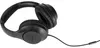 TechniSat STEREOMAN 3 BT, Bezprzewodowy, 20 - 20000 Hz, Podgląd zdjęcia produktu 9