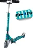 Micro Mobility SA0179, Erwachsene, Weltraumroller, Produktbild-Vorschau 12