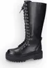 Dockers by Gerli 57AZ201610100 (39/schwarz) Produktbild-Vorschau 17