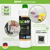 BiOHY Spezial Polsterreiniger (6x1l Flasche) + Dosierer | Produktbild-Vorschau 4