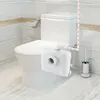 Hebeanlage - 700W - 9600 l/h Durchfluss - 10 m Förderhöhe - Produktbild-Vorschau 8