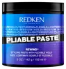 Haarstylingcrème Redken Pliable Paste, 150 ml Productafbeelding-voorbeeld 1