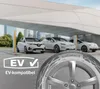 Pneumatiky CONTINENTAL 255/35 R20 97Y SportContact™ 7 XL Náhľad obrázku produktu 9