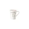 Hutschenreuther Becher mit Henkel My Mug Collection Produktbild-Vorschau 1
