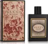 Gucci Bloom Intense Eau De Parfum 100ml Produktbild-Vorschau 2
