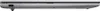 Notebook Vivobook X1704VA, Cool Silver, 17,3 Zoll, Full-HD, Produktbild-Vorschau 10