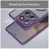 MagSafe magnetische telefoonhoesje voor Motorola Moto G67 Productafbeelding-voorbeeld 6