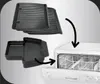 Tefal® GC7228 Tefal® Optigrill + XL GC728 Kontaktgrill Náhľad obrázku produktu 10