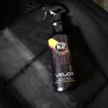 VELOR PRO nettoyant pour plafond liquide, 1L Voir les images du produit 5