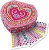 Sticky Mosaics Herz Box Produktbild-Vorschau 3