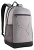 Puma Buzz Heather Backpack 913500001 (1/medium gray heat) Produktbild-Vorschau 13