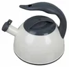 Accessori da cucina per bambini – Set di stoviglie da 32 Anteprima dell’immagine prodotto 4