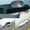 8er Set Lackschutzfolie für Auto Türgriffe | 8 Stück Produktbild-Vorschau 6