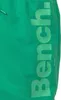 Bench Badeshorts grün Größe M Produktbild-Vorschau 3