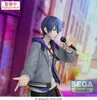 Hatsune Miku: Clolorfull Stage! Statua da tavolo in PVC Anteprima dell’immagine prodotto 4