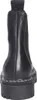 Tamaris stivaletto elegante da donna 1-25491-41 nero Anteprima dell’immagine prodotto 14