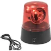 eurolite LED Mini Polizeilicht rot Produktbild-Vorschau 2