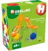 Hubelino Hammerschlag Erweiterung 420657 Produktbild-Vorschau 10