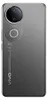 Vivo V50e DS 5G 8+256GB satin black - 256 GB Produktbild-Vorschau 3