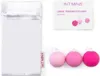 Intimina Laselle Dispositivo di allenamento Kegel 28/38 / Anteprima dell’immagine prodotto 5