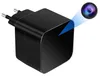 Mini Telecamera Caricabatterie USB iUni IP90, Wi-Fi, 32GB, Anteprima dell’immagine prodotto 8