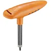 IceToolz Ocarina Drehmomentschlüssel 310 Nm 3/4/5/6 mm Produktbild-Vorschau 5