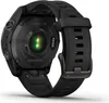 Chytré hodinky Garmin Fenix 7S Sapphire Solar Náhled obrázku produktu 4